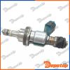 Injecteur pour LEXUS | 23209-39055, 23209-31020